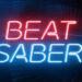 Beat Saber PSVR2 Release Date When it will be available