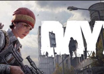 Dayz 503 service unavailable error How to fix it