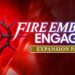 Fire Emblem Engage DLC Wave 3 Release Date