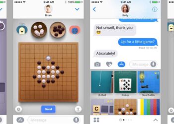 Game Pigeon not working (2023) Fixes & Workarounds