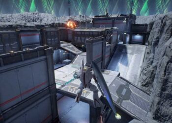 Gundam Evolution Matchmaking Error How to fix it