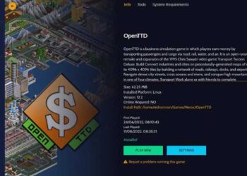 Heroic Launcher not Launching games: Fixes & Workarounds