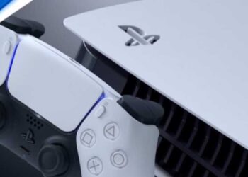 How to become a PS5 beta tester?