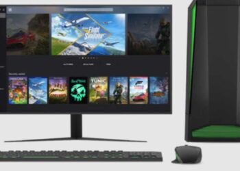 How to fix Xbox code 0x87e50033