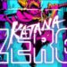 Katana Zero DLC Release Date for 2023 Here's everything you need to know