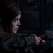 Last of Us left behind DLC length & more details