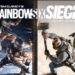 Rainbow Six Siege (R6) Error Code 8-0x00000054 How to fix it