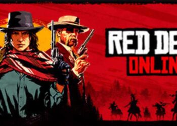 Red Dead Online Whooping Crane Location Here is everything you need to know