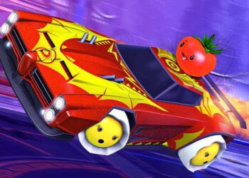 Rocket League banned from online matchmaking issue How to fix it