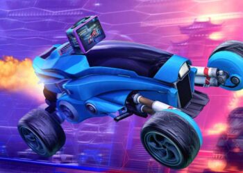 "You are banned from playing online Rocket League" message: What does it mean & how long ban will stay?