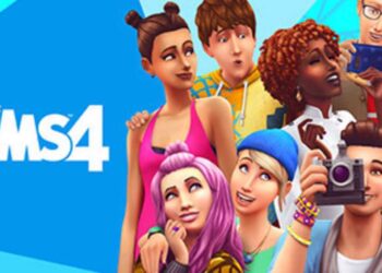 Sims 4 How to get a Birthday Cake