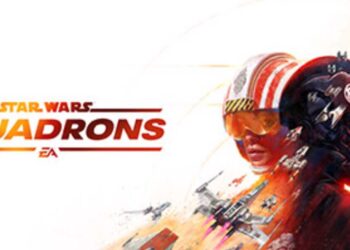 Star Wars Squadrons PSVR2 Release Date When it will be available