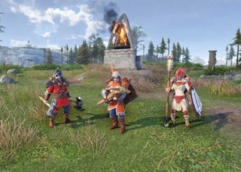 The Settlers New Allies Error Code Forest-000008 Is there any fix yet