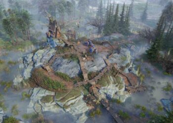 The Settlers New Allies Unable to Exit Game Issue Is there any fix yet