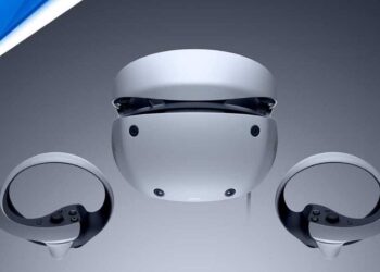 Will PSVR games work on PSVR2