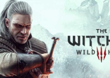 Witcher 3 DLC order list