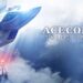 Ace Combat 7 Steam Deck support Is it available