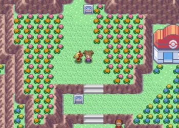 Are Pokemmo servers down Here's how you can check online status