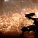 Armored Core 6 Release Date for PC, PS5 , PS4, Xbox Series X/S & Xbox One
