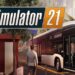 Bus Simulator 21 Next Stop update release date & more details