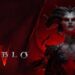 Diablo 4 error code 300006 How to fix it
