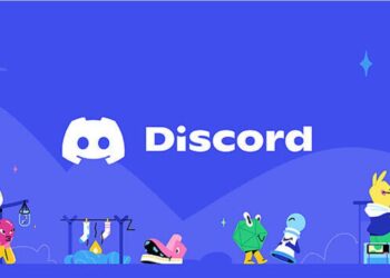 Discord search not working (2023) Fixes & Workarounds