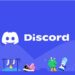 Discord search not working (2023) Fixes & Workarounds