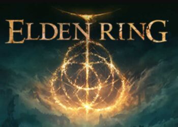 Elden Ring Shadow of the Erdtree Release Date (2023) & more details