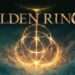 Elden Ring Shadow of the Erdtree Release Date (2023) & more details