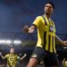 FIFA 24 Release Date for PC, PS4, PS5, Xbox Series XS & Xbox One