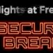 Five Nights at Freddy's Security Breach DLC Release Date