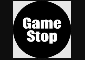 Gamestop App not working Fixes & Workarounds