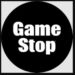 Gamestop App not working Fixes & Workarounds