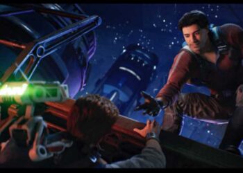 Is Jedi Survivor available on PS4