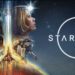 Is Starfield coming to PS5