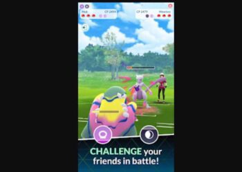 Level 46 requirements for Pokemon Go Here's everything you need to know