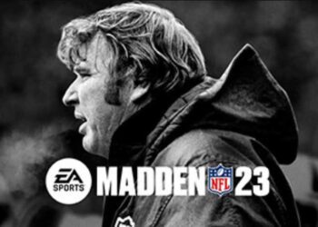 Madden 23 Franchise mode not working How to fix it