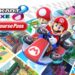 Mario Kart 8 Deluxe DLC Wave 5 Release Date & more details