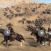 Mount and Blade 3 Release Date When it will be available