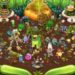 My Singing Monsters error code 101 How to fix it