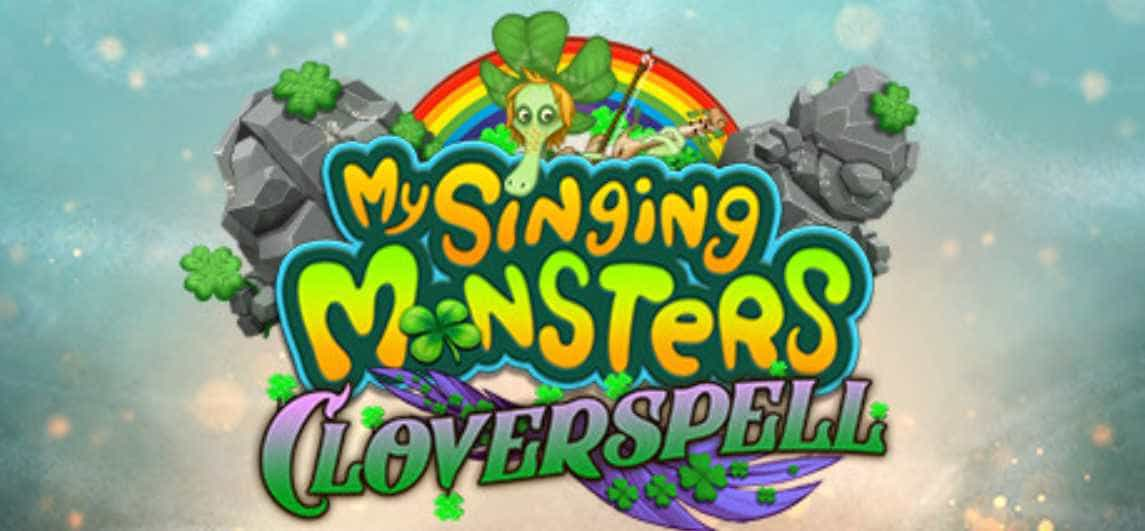 My Singing Monsters error code 101 How to fix it