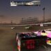 Nascar Heat 5 Multiplayer Error (2023) How to fix it
