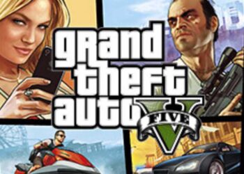 Ocelot F620 location in GTA 5 Online & more details