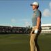 PGA TOUR 2K23 Season 4 Release Date When it will be available