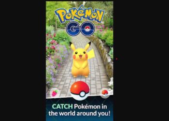 Pokemon Go Walking Wake Release Date When it will be available