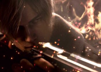 Resident Evil (RE)4 Remake Fatal D3D Error 25 How to fix it