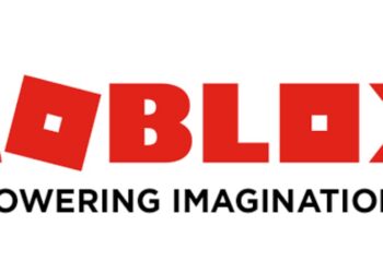 Roblox Error While Updating Worn items How to fix it