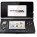 Nintendo 3DS error code 005-4240: How to fix it