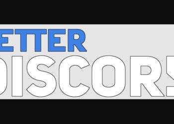 BetterDiscord crashing issue: How to fix it?