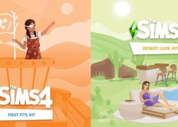 Sims 4 DLC toggler How to install, download & use